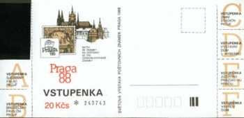 CZ 1988 98 028 **